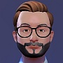 Benutzeravatar