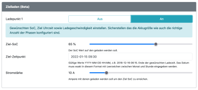 Bildschirmfoto 2022-01-15 um 09.56.29.png