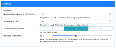 Bildschirmfoto 2022-01-15 um 09.57.25.png