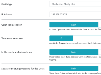 Screenshot 2022-01-15 at 10-54-41 openWB Einstellungen.png