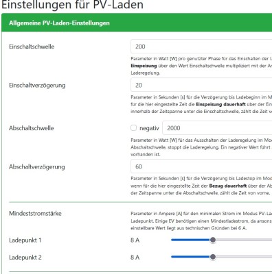 obw_settings.jpg