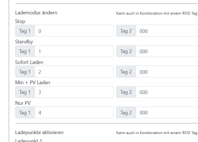 2022-01-17 20_29_11-openWB Einstellungen.png