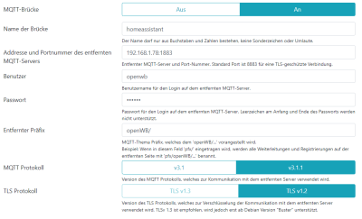 2022-01-18 11_06_20-openWB Einstellungen.png