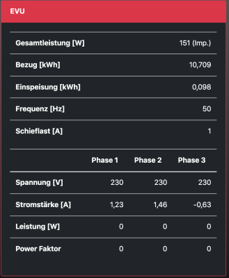 Bildschirmfoto 2022-01-18 um 12.18.58.png