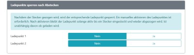 Ladepunkte.jpg
