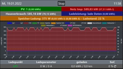 openWB1.JPG