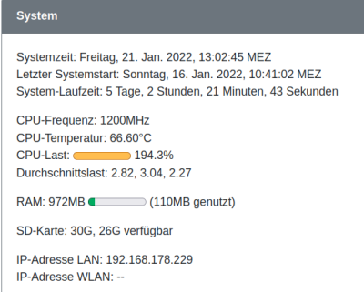 Bildschirmfoto zu 2022-01-21 13-02-47.png