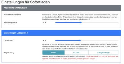 SofortLaden Einstellungen.png