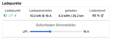 Bildschirmfoto 2022-01-22 um 14.42.38.png