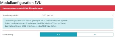 OWB EVU Config.jpg