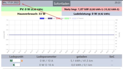 WB1 GUI mit Datumsfehler.jpg