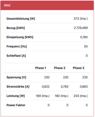 Bildschirmfoto 2022-01-24 um 19.27.15.png