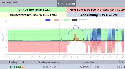 bild_neu.jpg