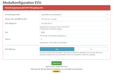 2022-01-26 12_21_47-openWB Einstellungen und 14 weitere Seiten - Persönlich – Microsoft​ Edge.png