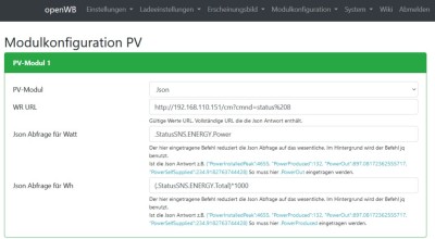 01_JSON-Modulkonfig.jpg