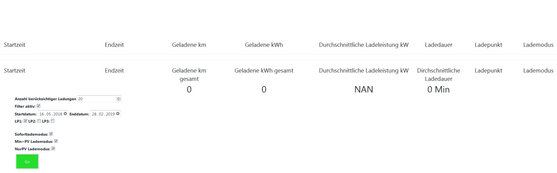Logging_beta_1.26_LP1.jpg