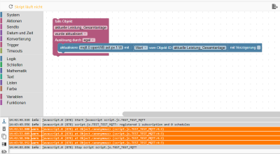 mqtt123456.PNG