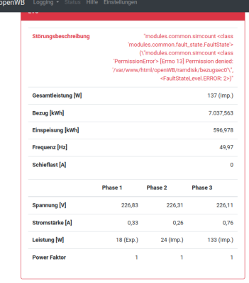 Bildschirmfoto_2022-01-30_16-48-14.png