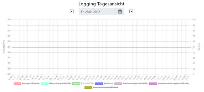 graph.PNG