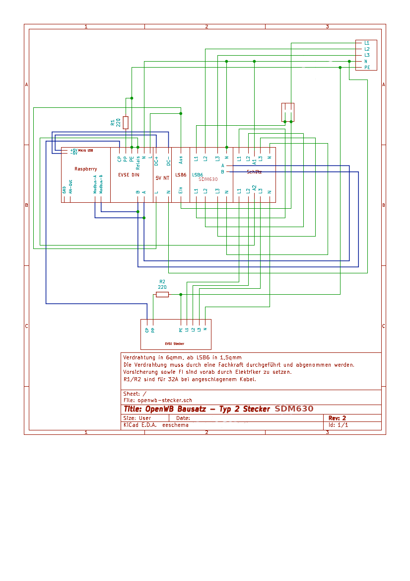 EVSE mit SDM630.png