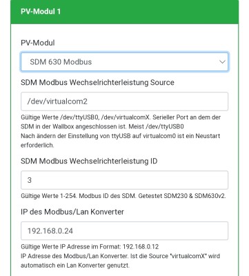 Screenshot_20220201-093746_Chrome.jpg