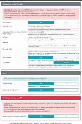 openWB mqtt.jpg