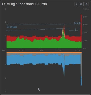 3.jpg (32.36 KiB) 4159 mal betrachtet 3.jpg