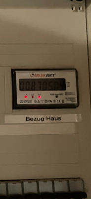 Solarwatt.PNG