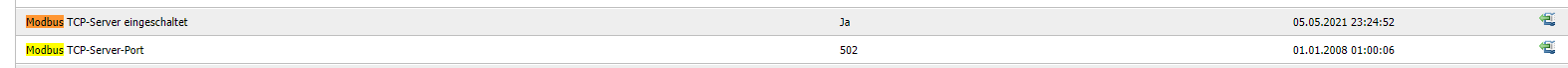 SMA TP15000 Modbus.png