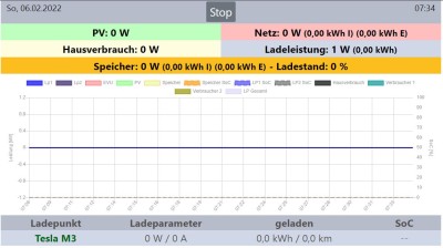 Bild1.JPG