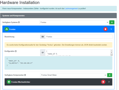 2022-02-06 17_02_47-openWB _ Hardware Installation.png