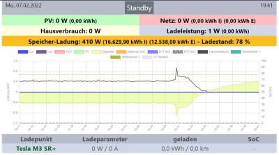 Bild2.JPG