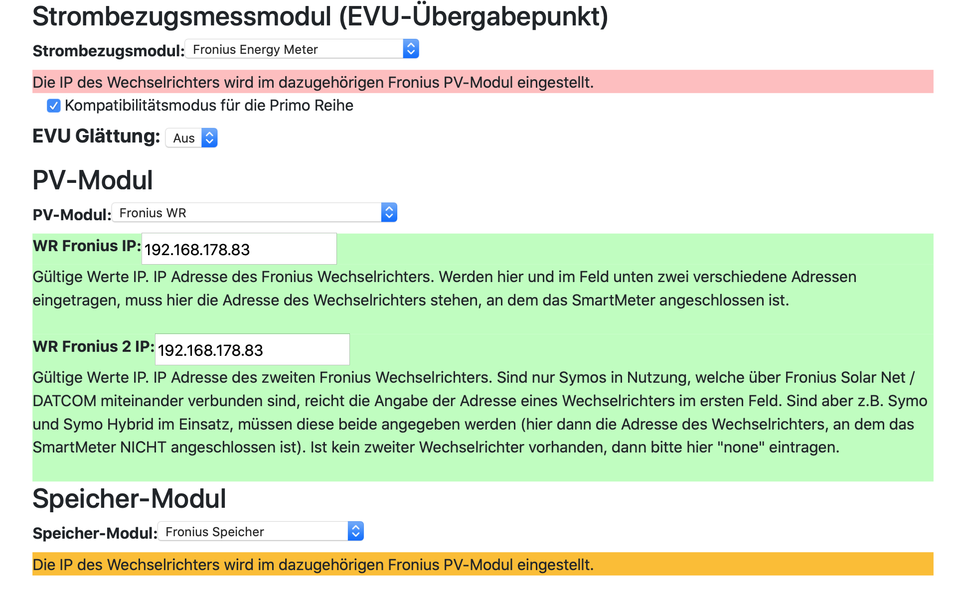 Bildschirmfoto 2020-02-27 um 19.12.32.png