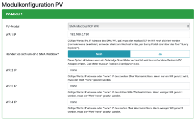 Modulkonfig PV.png