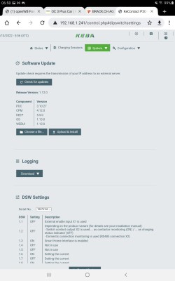 Screenshot_20220210-065847_Chrome.jpg