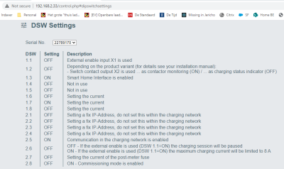 DSW settings.png