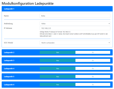 openwb_ladepunkte.png