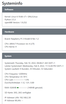 openwb_systeminfo.png