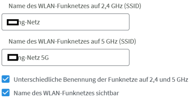 Screenshot 2022-02-10 at 17-12-41 FRITZ Box 7490.png