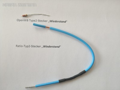 -Type-2-Stecker-Wiederstände-OpenWB_Ratio-.jpg