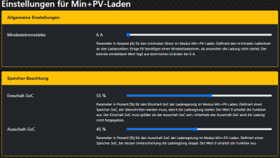 2022-02-14 11_59_45-openWB Einstellungen.png