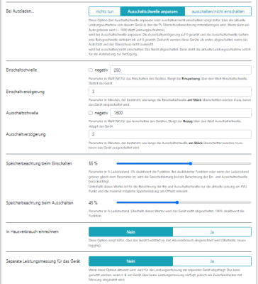 2022-02-16 18_00_07-openWB Einstellungen.png