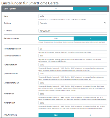 2022-02-16 17_56_15-openWB Einstellungen.png