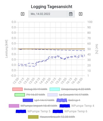 Screenshot_20220217-211731_Chrome.jpg