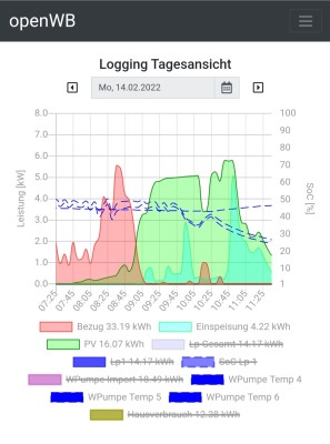 Screenshot_20220217-211818_Chrome.jpg