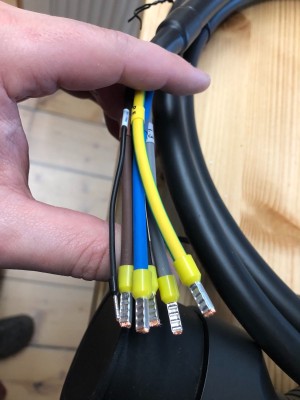 signal-2022-02-18-184428_001.jpeg