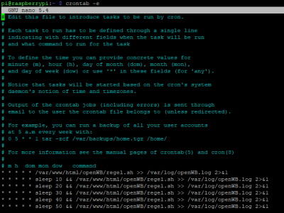 Crontab.PNG