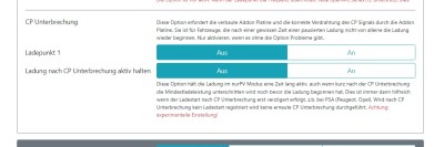 Screenshot 2022-02-22 155639.jpg