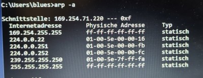 20220223_141917.jpg (757.14 KiB) 2549 mal betrachtet arp - a (LAN Kabel an der WB)