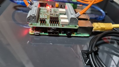 20220223_142730.jpg (1.74 MiB) 2549 mal betrachtet Platine mit LAN Eingang